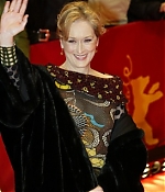 berlinale2006prem016-015.jpg