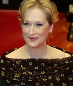 berlinale2006prem016-017.jpg