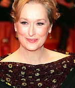 Filename=berlinale2006prem016-021.jpg
Filesize=83KiB
Dimensions=306x480
Date added=Feb 10, 2013 berlinale2006prem016-021.jpg