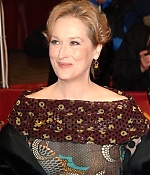 berlinale2006prem016-026.jpg