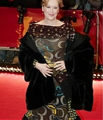 berlinale2006prem017-002.jpg