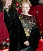 berlinale2006prem017-003.jpg