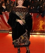 Filename=berlinale2006prem017-004.jpg
Filesize=69KiB
Dimensions=246x400
Date added=Feb 10, 2013 berlinale2006prem017-004.jpg