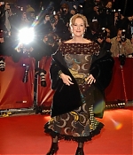 Filename=berlinale2006prem017-005.jpg
Filesize=111KiB
Dimensions=316x480
Date added=Feb 10, 2013 berlinale2006prem017-005.jpg