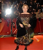 berlinale2006prem017-005.jpg