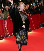 Filename=berlinale2006prem017-007.jpg
Filesize=81KiB
Dimensions=266x400
Date added=Feb 10, 2013 berlinale2006prem017-007.jpg