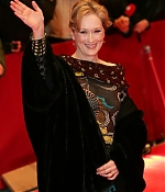 Filename=berlinale2006prem017-008.jpg
Filesize=102KiB
Dimensions=320x480
Date added=Feb 10, 2013 berlinale2006prem017-008.jpg