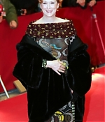 berlinale2006prem017-009.jpg