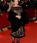 Filename=berlinale2006prem017-010.jpg
Filesize=63KiB
Dimensions=264x400
Date added=Feb 10, 2013 berlinale2006prem017-010.jpg