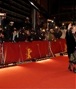 Filename=berlinale2006prem017-011.jpg
Filesize=70KiB
Dimensions=400x264
Date added=Feb 10, 2013 berlinale2006prem017-011.jpg