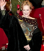 Filename=berlinale2006prem017-012.jpg
Filesize=102KiB
Dimensions=318x480
Date added=Feb 10, 2013 berlinale2006prem017-012.jpg