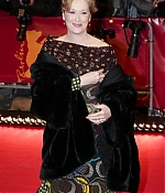 Filename=berlinale2006prem017-013.jpg
Filesize=113KiB
Dimensions=318x480
Date added=Feb 10, 2013 berlinale2006prem017-013.jpg