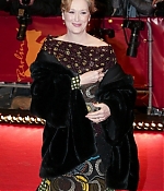 berlinale2006prem017-013.jpg