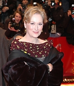 Filename=berlinale2006prem017-014.jpg
Filesize=120KiB
Dimensions=319x480
Date added=Feb 10, 2013 berlinale2006prem017-014.jpg
