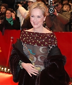 Filename=berlinale2006prem017-015.jpg
Filesize=123KiB
Dimensions=319x480
Date added=Feb 10, 2013 berlinale2006prem017-015.jpg