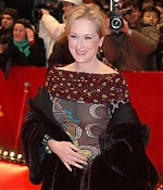 berlinale2006prem017-015.jpg