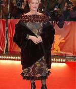 Filename=berlinale2006prem017-017.jpg
Filesize=90KiB
Dimensions=265x400
Date added=Feb 10, 2013 berlinale2006prem017-017.jpg