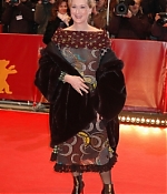 Filename=berlinale2006prem017-018.jpg
Filesize=87KiB
Dimensions=265x400
Date added=Feb 10, 2013 berlinale2006prem017-018.jpg