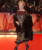 Filename=berlinale2006prem017-019.jpg
Filesize=137KiB
Dimensions=319x480
Date added=Feb 10, 2013 berlinale2006prem017-019.jpg