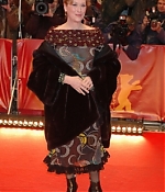 Filename=berlinale2006prem017-020.jpg
Filesize=90KiB
Dimensions=265x400
Date added=Feb 10, 2013 berlinale2006prem017-020.jpg