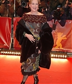Filename=berlinale2006prem017-021.jpg
Filesize=92KiB
Dimensions=265x400
Date added=Feb 10, 2013 berlinale2006prem017-021.jpg