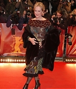 Filename=berlinale2006prem017-022.jpg
Filesize=92KiB
Dimensions=265x400
Date added=Feb 10, 2013 berlinale2006prem017-022.jpg