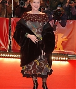 Filename=berlinale2006prem017-023.jpg
Filesize=92KiB
Dimensions=265x400
Date added=Feb 10, 2013 berlinale2006prem017-023.jpg