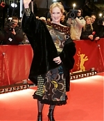 berlinale2006prem017-025.jpg