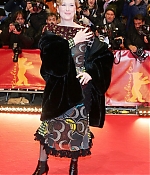 berlinale2006prem017-026.jpg