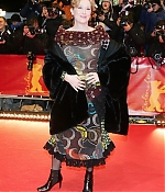 Filename=berlinale2006prem017-027.jpg
Filesize=115KiB
Dimensions=317x480
Date added=Feb 10, 2013 berlinale2006prem017-027.jpg