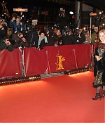 Filename=berlinale2006prem017-041.jpg
Filesize=153KiB
Dimensions=646x480
Date added=Feb 10, 2013 berlinale2006prem017-041.jpg