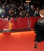 Filename=berlinale2006prem017-042.jpg
Filesize=176KiB
Dimensions=720x478
Date added=Feb 10, 2013 berlinale2006prem017-042.jpg