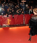 berlinale2006prem017-042.jpg