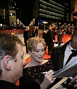 Filename=berlinale2006prem027-003.jpg
Filesize=236KiB
Dimensions=780x519
Date added=Feb 10, 2013 berlinale2006prem027-003.jpg