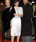 Filename=berlinale2006prem033-002.jpg
Filesize=102KiB
Dimensions=320x480
Date added=Feb 10, 2013 berlinale2006prem033-002.jpg