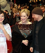 Filename=berlinale2006prem033-007.jpg
Filesize=232KiB
Dimensions=640x425
Date added=Feb 10, 2013 berlinale2006prem033-007.jpg