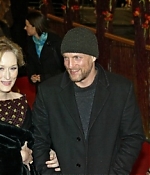 Filename=berlinale2006prem033-009.jpg
Filesize=42KiB
Dimensions=400x273
Date added=Feb 10, 2013 berlinale2006prem033-009.jpg