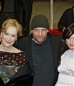 berlinale2006prem033-011.jpg