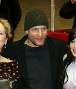 Filename=berlinale2006prem033-013.jpg
Filesize=41KiB
Dimensions=400x273
Date added=Feb 10, 2013 berlinale2006prem033-013.jpg