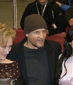 Filename=berlinale2006prem033-018.jpg
Filesize=38KiB
Dimensions=400x265
Date added=Feb 10, 2013 berlinale2006prem033-018.jpg