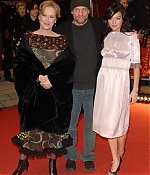 Filename=berlinale2006prem033-020.jpg
Filesize=87KiB
Dimensions=357x480
Date added=Feb 10, 2013 berlinale2006prem033-020.jpg