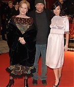 berlinale2006prem033-020.jpg