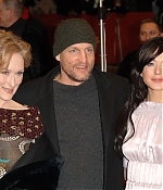 Filename=berlinale2006prem033-021.jpg
Filesize=159KiB
Dimensions=720x454
Date added=Feb 10, 2013 berlinale2006prem033-021.jpg
