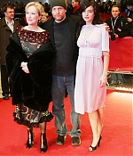 Filename=berlinale2006prem033-023.jpg
Filesize=121KiB
Dimensions=372x480
Date added=Feb 10, 2013 berlinale2006prem033-023.jpg