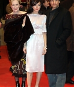 Filename=berlinale2006prem033-024.jpg
Filesize=81KiB
Dimensions=265x400
Date added=Feb 10, 2013 berlinale2006prem033-024.jpg