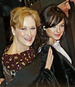 Filename=berlinale2006prem033-061.jpg
Filesize=41KiB
Dimensions=400x273
Date added=Feb 10, 2013 berlinale2006prem033-061.jpg
