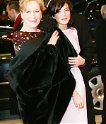 berlinale2006prem033-066.jpg