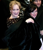 berlinale2006prem033-068.jpg