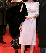 Filename=berlinale2006prem033-073.jpg
Filesize=93KiB
Dimensions=267x480
Date added=Feb 10, 2013 berlinale2006prem033-073.jpg