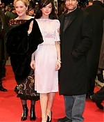 berlinale2006prem033-074.jpg